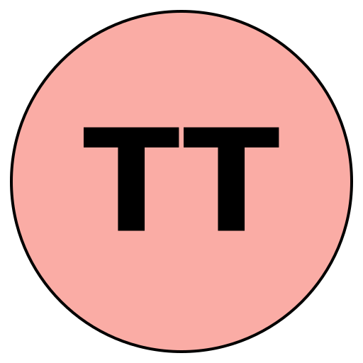 TravelTrust